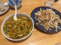 -禾气食店