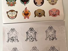 -北京世纪金源购物中心(远大路店)