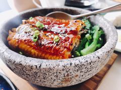 -酒池星座(深圳湾后海汇店)