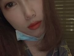 -Love Story爱情故事·养生SPA会所(新侨店)