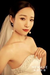 -新奕映像摄影机构