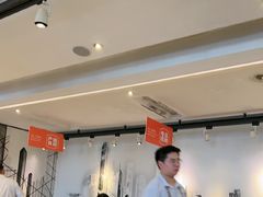 -新旺茶餐厅·早餐·夜宵(仙霞店)
