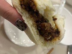 -太婆天府山珍酒楼(亚运村店)