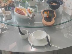 -3号仓库·创意中国菜(乐清正大广场店)