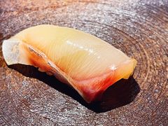 -旨匠Omakase(华侨新村店)