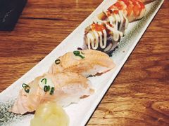 -鹤菊怀石料理(江北店)