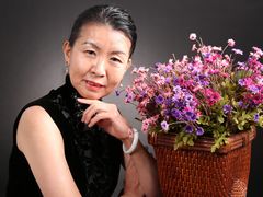 -中国照相馆(交道口店)