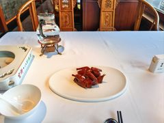 -宝轩渔府·海鲜(水上店)