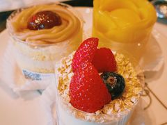 -COVA(环贸iapm店)