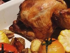 -La Terre乐田(万象城店)