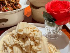 -有位虾匠·香辣蟹·小龙虾(李村店)