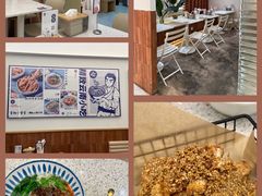 -雲物·云南小馆(好悦天地店)