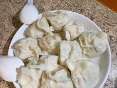 -金谷园饺子馆(北邮总店)