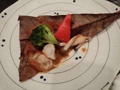 -下関春帆楼(松坂屋名古屋店)