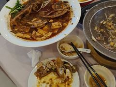 -鼎好家常菜(天桥店)