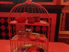-自由港KTV(王子公主金平店)