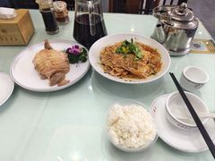 -黄家老店(宋城路店)