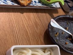 -沼津港精致料理·寿喜烧·烧鸟(青浦宝龙广场日料榜单店)