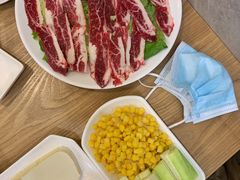 -吉友粥底火锅(方斜路店)
