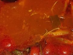 -亮欢寨(凯里总店)