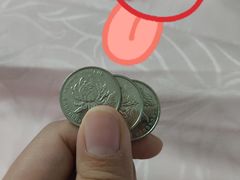 -世纪联华(外高桥店)
