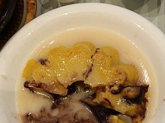 -新雅粤菜馆(南京东路店)