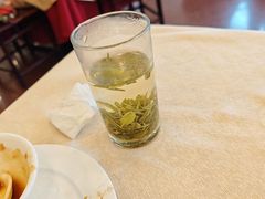 -楼外楼(西湖景区孤山路店)