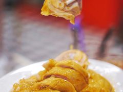 -澳门陈光记烧味饭店(南京德基广场店)