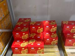 -山姆会员商店(邻瑞广场店)