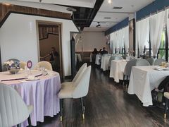 -鉴川·川菜传承(星汇两江店)