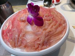 -蜀滋香鲜鱼美蛙火锅(339店)
