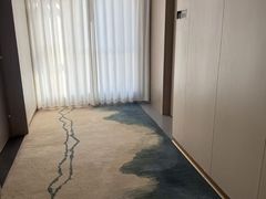 -大同王府至尊酒店(大同古城店)