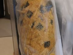 -香港麦道(毅腾商都店)