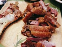 -海晖酒楼·顺德鱼生(荣华店)