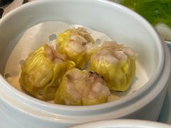 -粤界(望京金辉店)