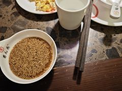 -蜀九鼎毛肚火锅(惠安店)