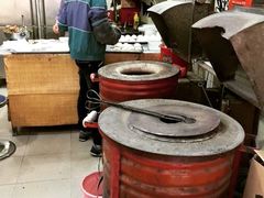 大堂-梓记牛什(總店)