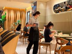 -Bco豆库(星耀天地店)