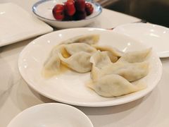 -东方饺子王(和平里店)