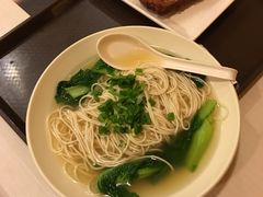 -永和大王(长寿路店)