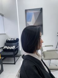 -5M HAIR SALON