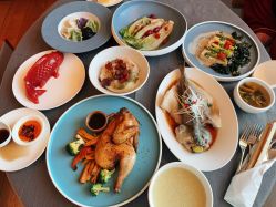 -baby bella小贝拉母婴护理中心(北京东隅店)