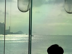 -Cupping Room(Harbour City)