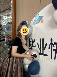 -尚美霓裳晚礼服·合唱服·舞蹈演出服租赁定制