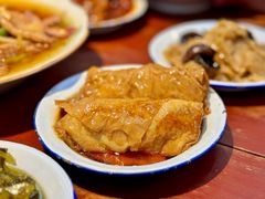 -逸桂禾面馆