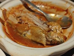 -徐记海鲜(曲江南湖店)