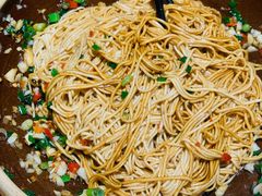 -红旗大食堂(君悦紫园店)