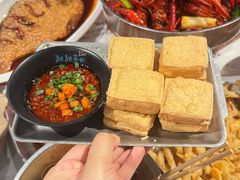 -靓靓蒸虾·头牌蒸虾(雪松路总店)