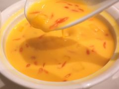 -南山鲜虾面·活鲜小馆·海味大连菜(南山总店)