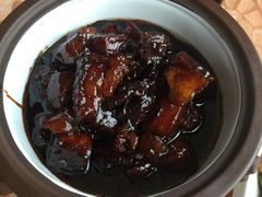 -苏体天云湖运动度假村